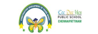 Digital & IT Solutions Company in Chennai | Digital Marketing Agency