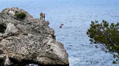 Adventure Vacation Spots 的图像结果