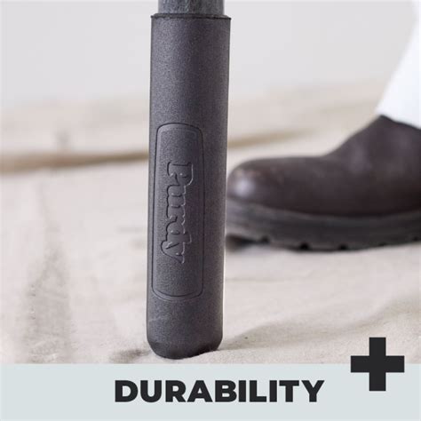 Purdy® Pole+ Extension Poles | Purdy