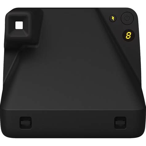 New Polaroid Camera 的图像结果