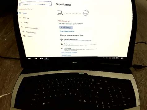 Image result for Alienware Repair Dell