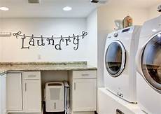 Wall Decals Laundry Room by Laundry Wall Decor For Laundry Room Amandas Designer Wall Decals Laundry Room