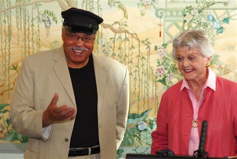 Famous birthdays list for January 17, 2024 includes celebrities James ...