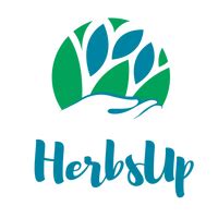 Practical things that you must consider before following any home reme ...