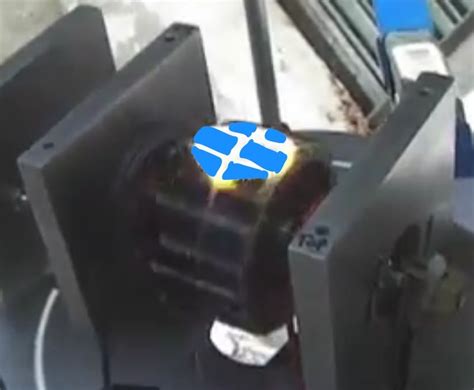 AMBIL SEKARANG