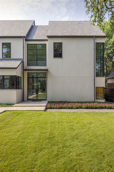 About – Robert Davis Architecture