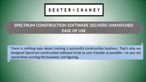 Image result for Spectrum Software