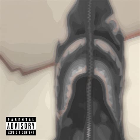 ‎แค่มีเราอยู่เหมือนเคย - Single - Album by X-GUN & Qwan - Apple Music