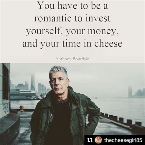 Pin by Jennifer on Funnies   Anthony bourdain, Funny, Anthony