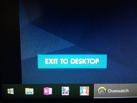 Image result for Alienware Ugly PC