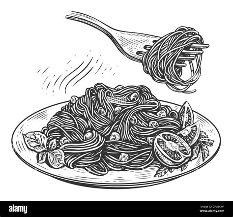 Bowl fresh homemade tomato Black and White Stock Photos & Images - Alamy