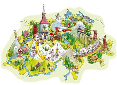Map Pictures for Children 的图像结果