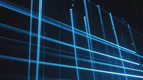 Wallpaper rays, light, glow, lines hd, picture, image