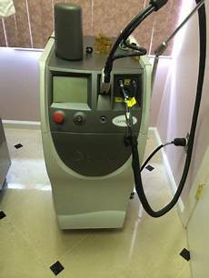 candela gentle yag candela gentle laser yag sale candela gentle yag candela gentle laser yag sale
