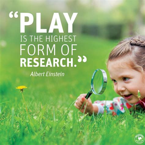 Play-based learning nurtures curiosity, creativity, confidence, and ...