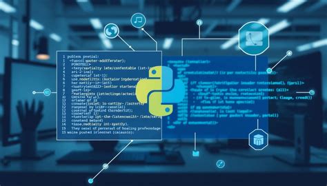 Image result for Python Check If in List