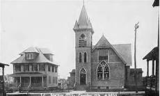 nazey methodist episcopal church in amherstburg camden nj st george methodist episcopal church nazey methodist episcopal church in amherstburg camden nj st george methodist episcopal church