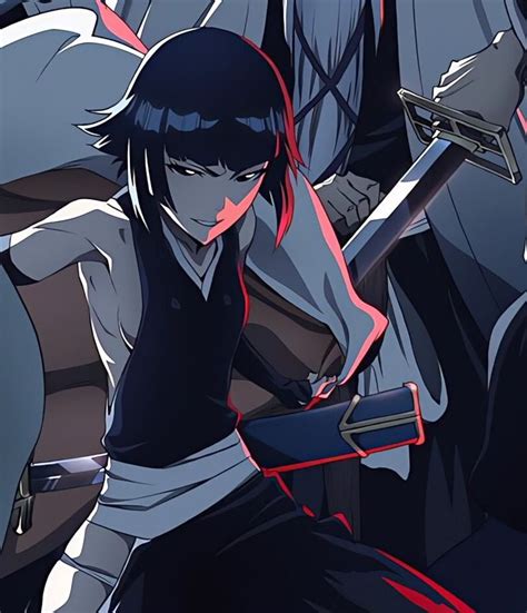 Blanquear La Guerra de Sangre de los Mil Años