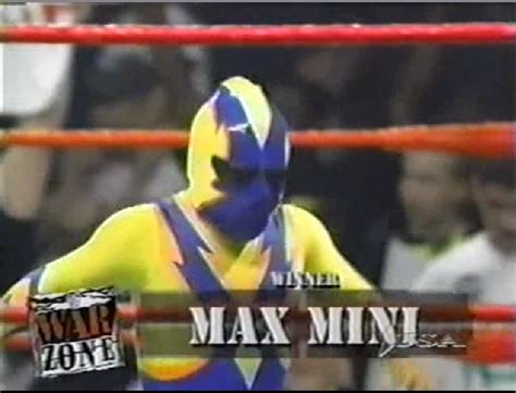 Image result for CWC Winner