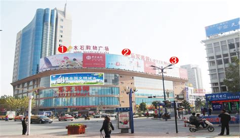 滁州市“互联网+政务服务”专题_滁州市人民政府