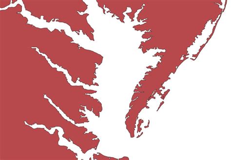 Geo Map 的图像结果