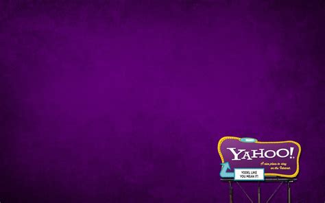 Transportation News, Updates, Products and Reviews | Yahoo Tech HD Wallpaper Background