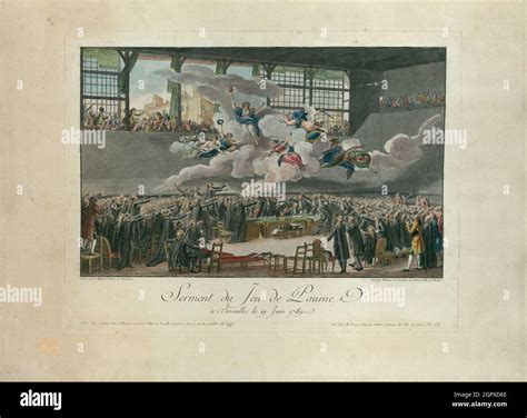 The Tennis Court Oath Date at Albert Avila blog