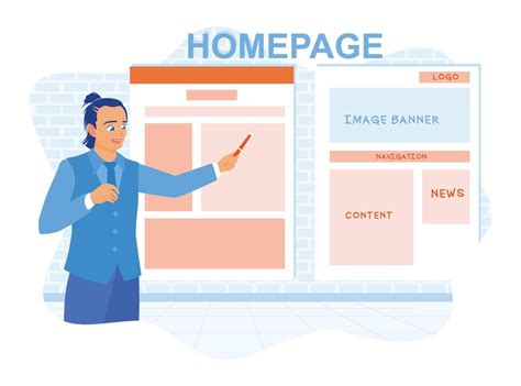 Image result for Web Developing Software