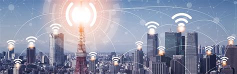 5 Must-Have Fiber Broadband Features in 2026 (Beyond Speed)