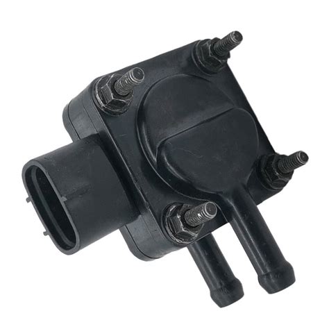 89480-37010 Differential Pressure Sensor DPF For | Ubuy India