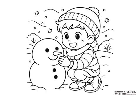 Image result for HTML Code Output