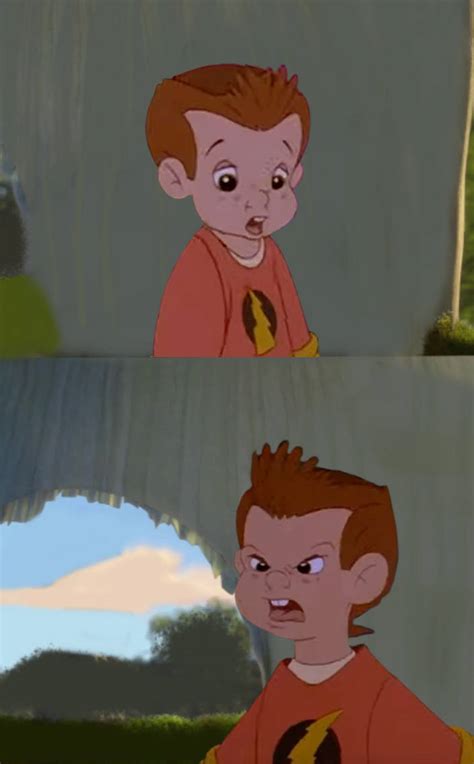 Image result for Post Humorous Gus