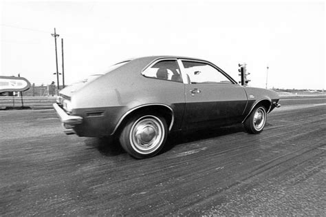 Small Car Comparison 的图像结果