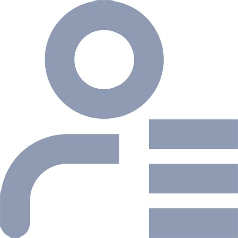 Customer Information Collection Icon 的图像结果