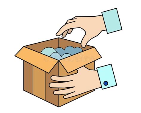 Rezultat imagine pentru Open-Box Time