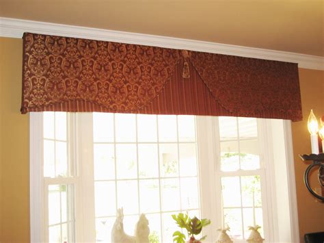 Window Cornice Design Ideas at Alfredo Truss blog