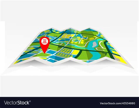 Image result for Local Map Pin