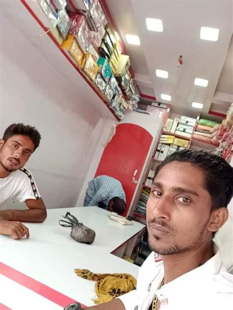 Menu at Apna Food Center, Mumbai