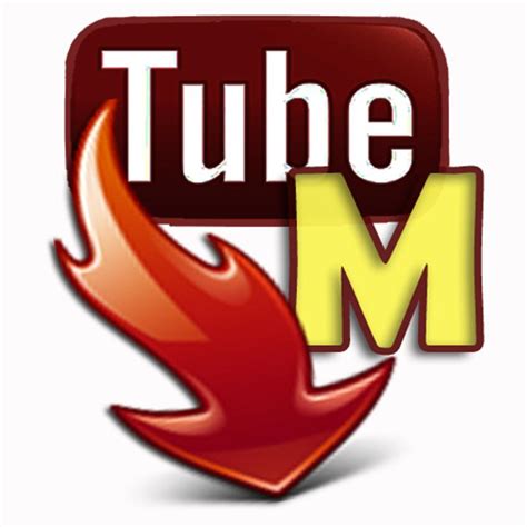 TubeM for Android - APK Download