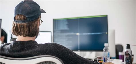 Techguy - We develop product for your needs