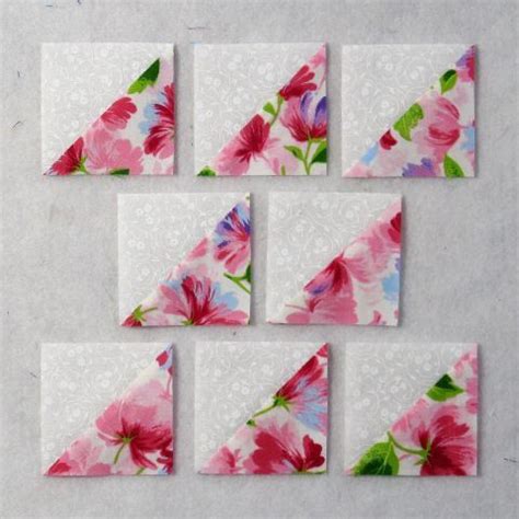 Image result for Wedding Quilt Block Patterns