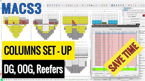 Seacos Loading Computer 的图像结果
