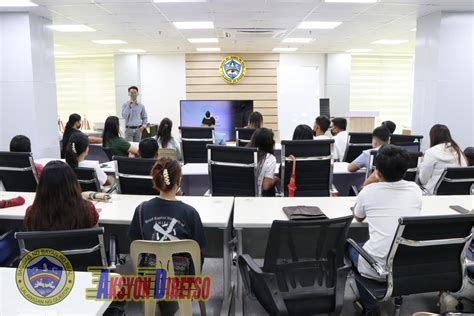 Computer Training Colleges 的图像结果