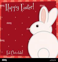 Image result for Funky Easter Bunny