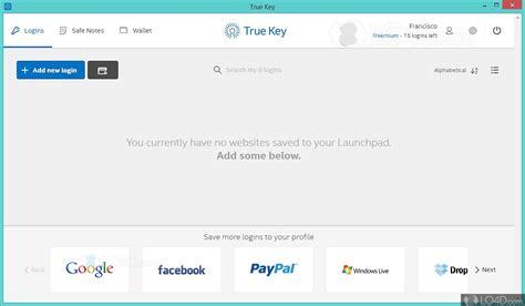 True Code Key Programmer Download 的图像结果