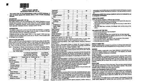 temple-packaging-pvt-ltd-authority-for-advance-ruling-daman-diu-and-dnh ...