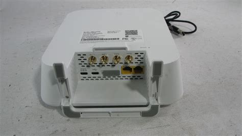 Image result for Relay Module Function