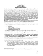 Amazon Assignment Problem 的图像结果