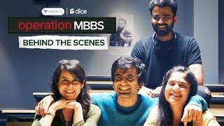 Deepesh Sumitra Jagdish - Agent, Manager, Publicist Contact Info