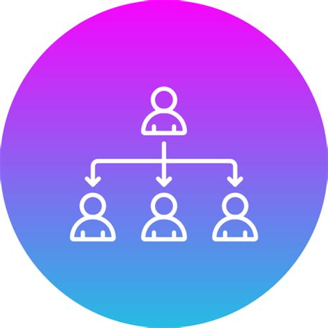 Organization Icon No Background 的图像结果